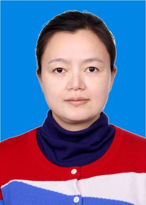 汪月明